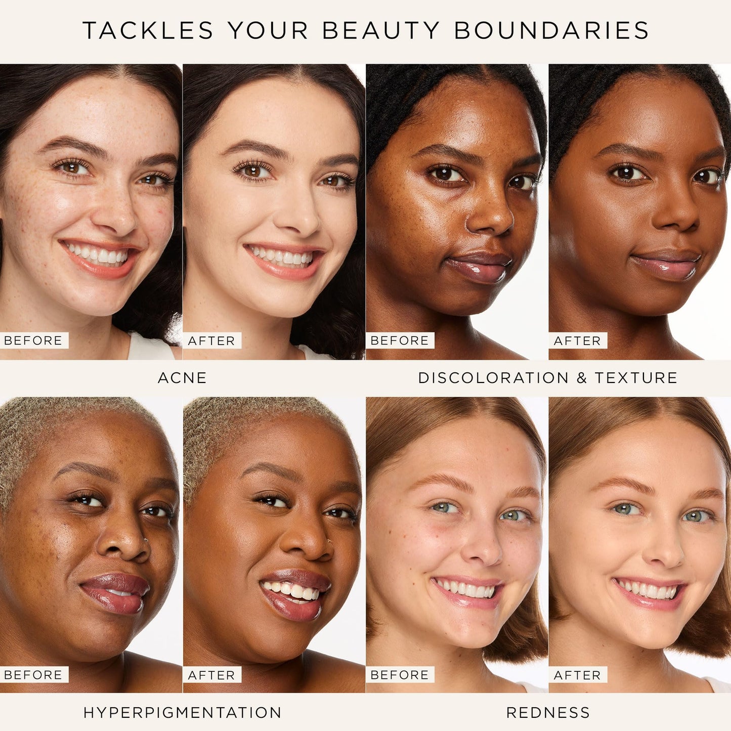 tarte icons shape tape concealer & maracuja juicy lip duo – Full Coverage Concealer with Hydrating Nourishing Lip Gloss Balm, Vegan & Cruelty-Free, full size, 29N light-medium & sunflower