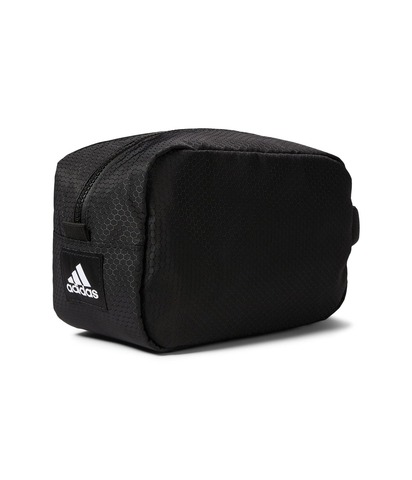 Team Toiletry Kit Travel Shower Bag