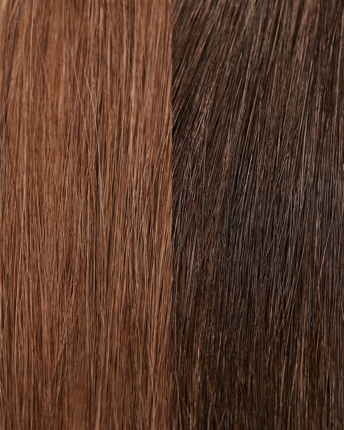 Maria Nila Color Refresh, Cacao Intense, Dark Brown Hair Mask, Semi-Permanent Pigments, 100% Vegan & Sulfate/Paraben free