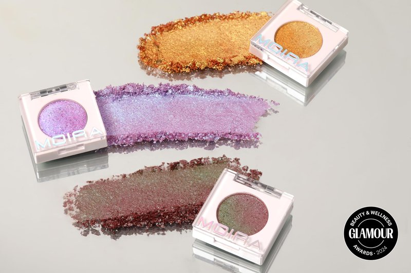 Chroma Light Shadow (020, Lilac Love)