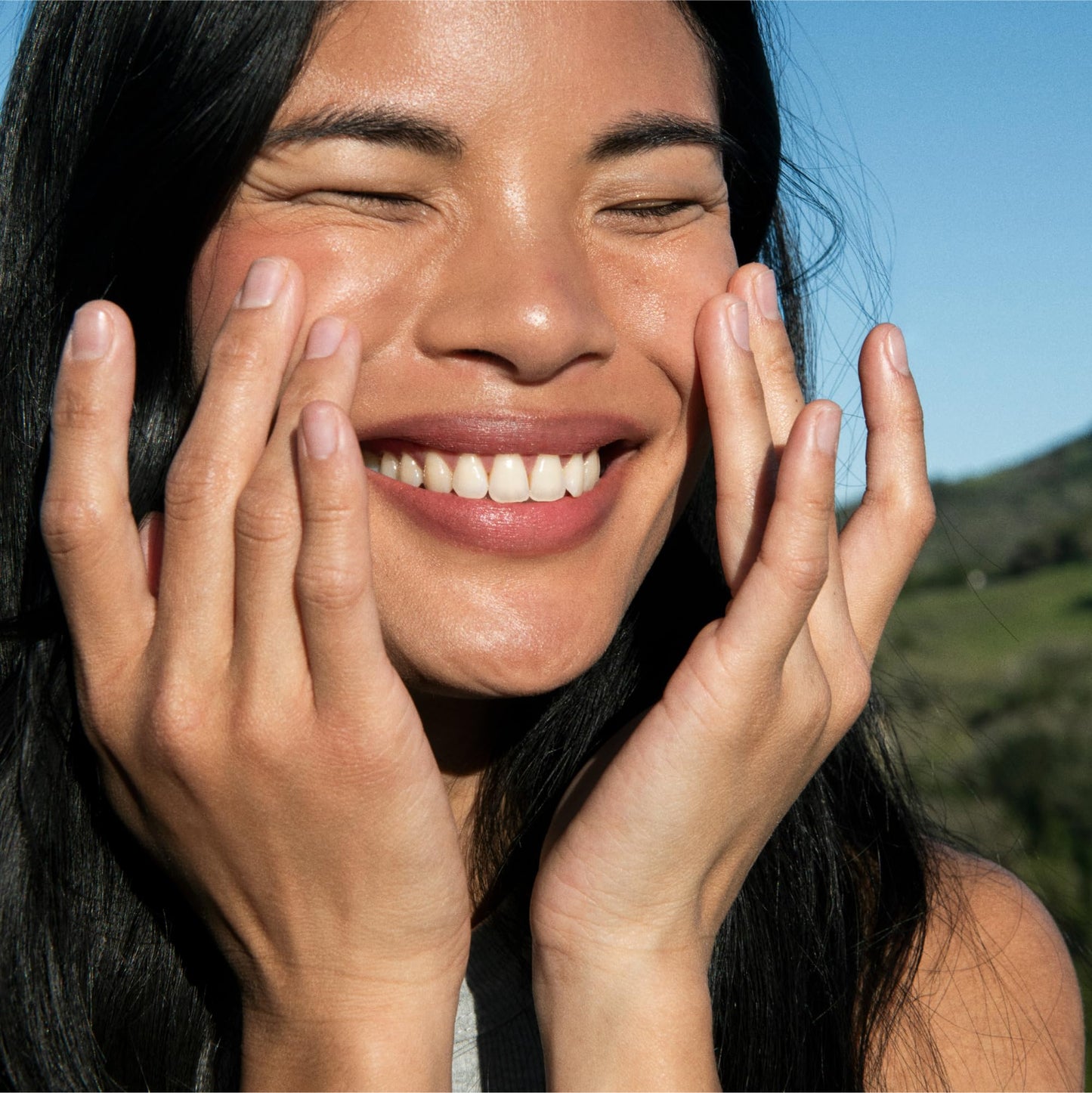 Ursa Major Women's Brighten Up Vitamin C Serum