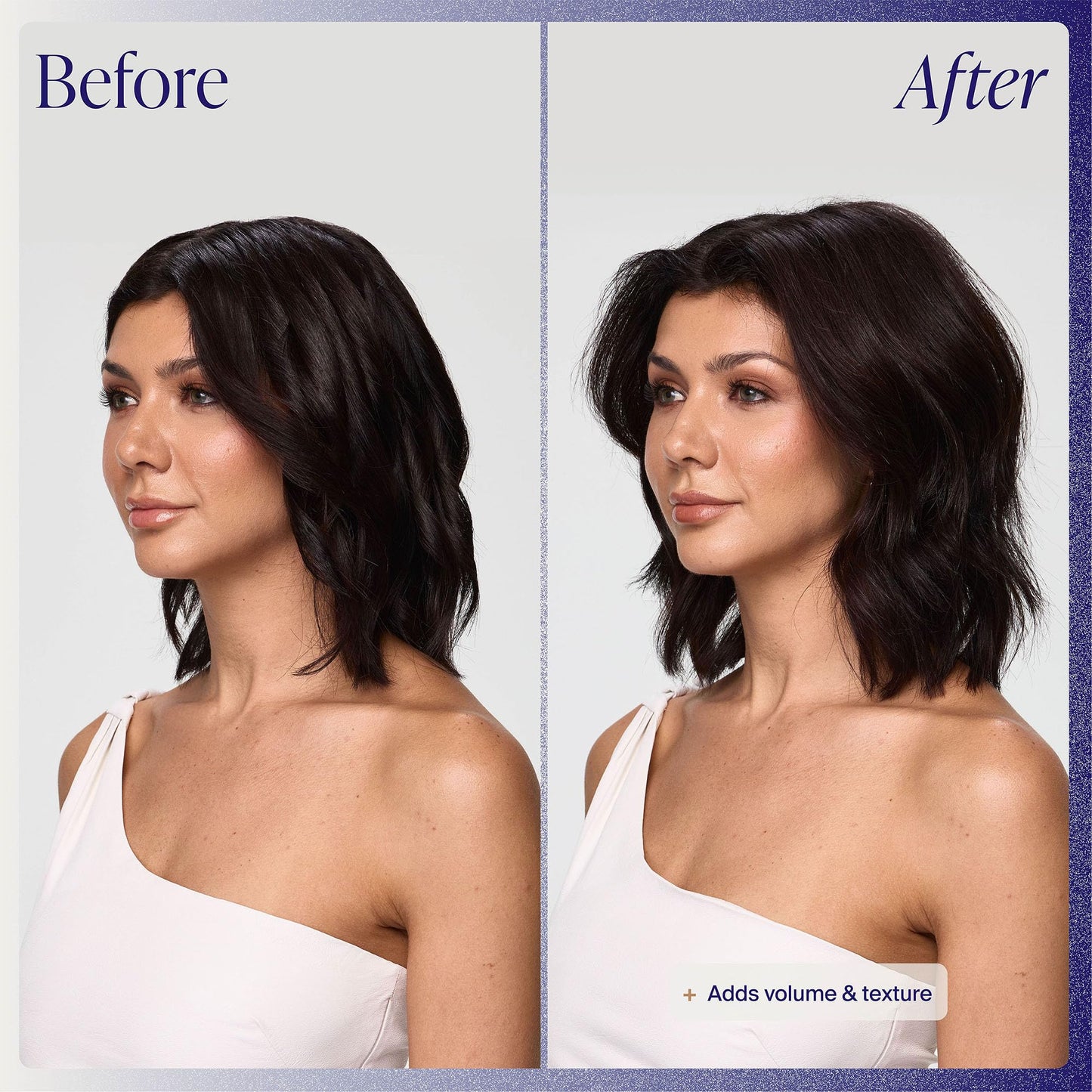 Kenra Professional Dry Volume Burst 3 | Instant Volume Hairspray | Soft Hold Volumizing Spray | Dry Application | All Hair Types | 7.5 oz