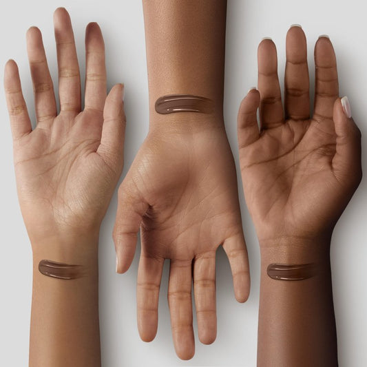 NARS All Day Luminous Weightless Foundation