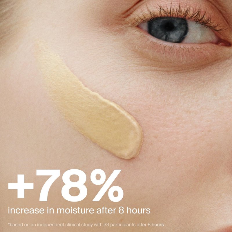 Supergoop! Glowscreen SPF 40, Sunrise (Champagne Glow) - 20 mL, 2 Pack - Glowy Primer + Broad Spectrum Tinted Sunscreen - Helps Filter Blue Light - Hydration - Hyaluronic Acid & Vitamin B5