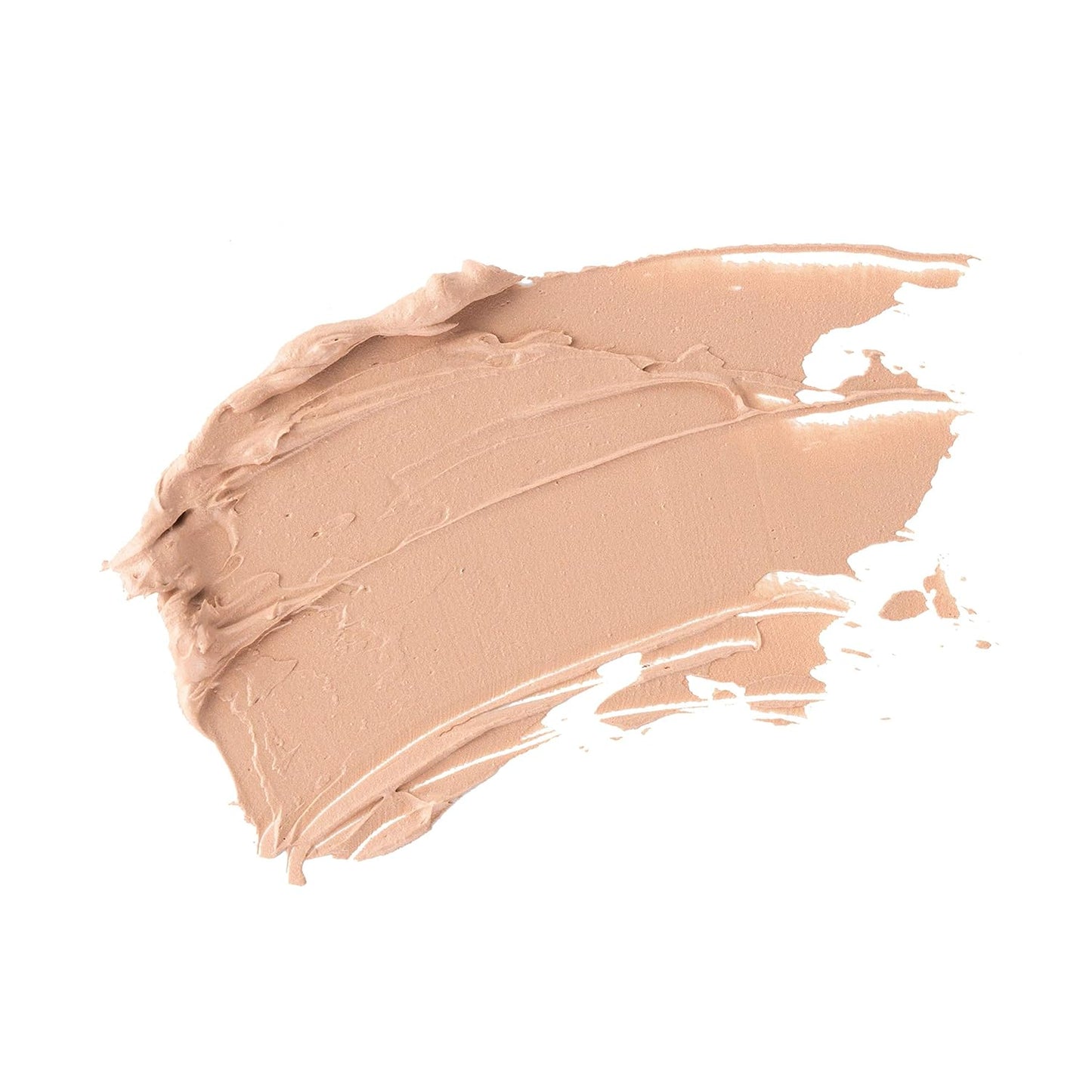 Trish McEvoy Eye Base Essentials - Long-Lasting Eye Primer for Flawless Makeup Application