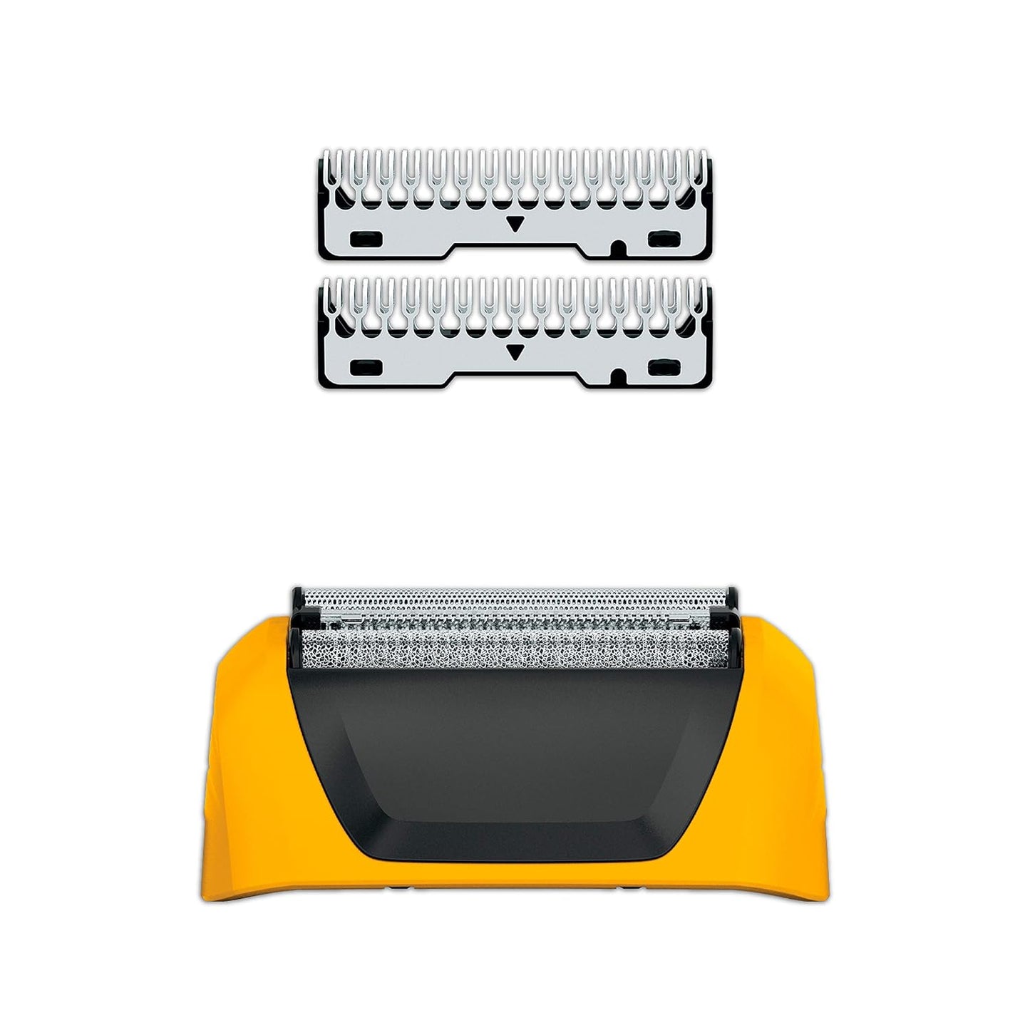 Wahl Lifeproof Shaver Replacement Foils & Cutters for 7061 Series | Model 7045-100