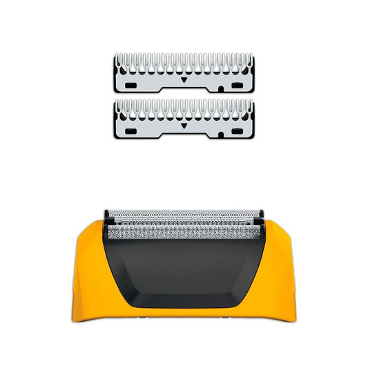 Wahl Lifeproof Shaver Replacement Foils & Cutters for 7061 Series | Model 7045-100
