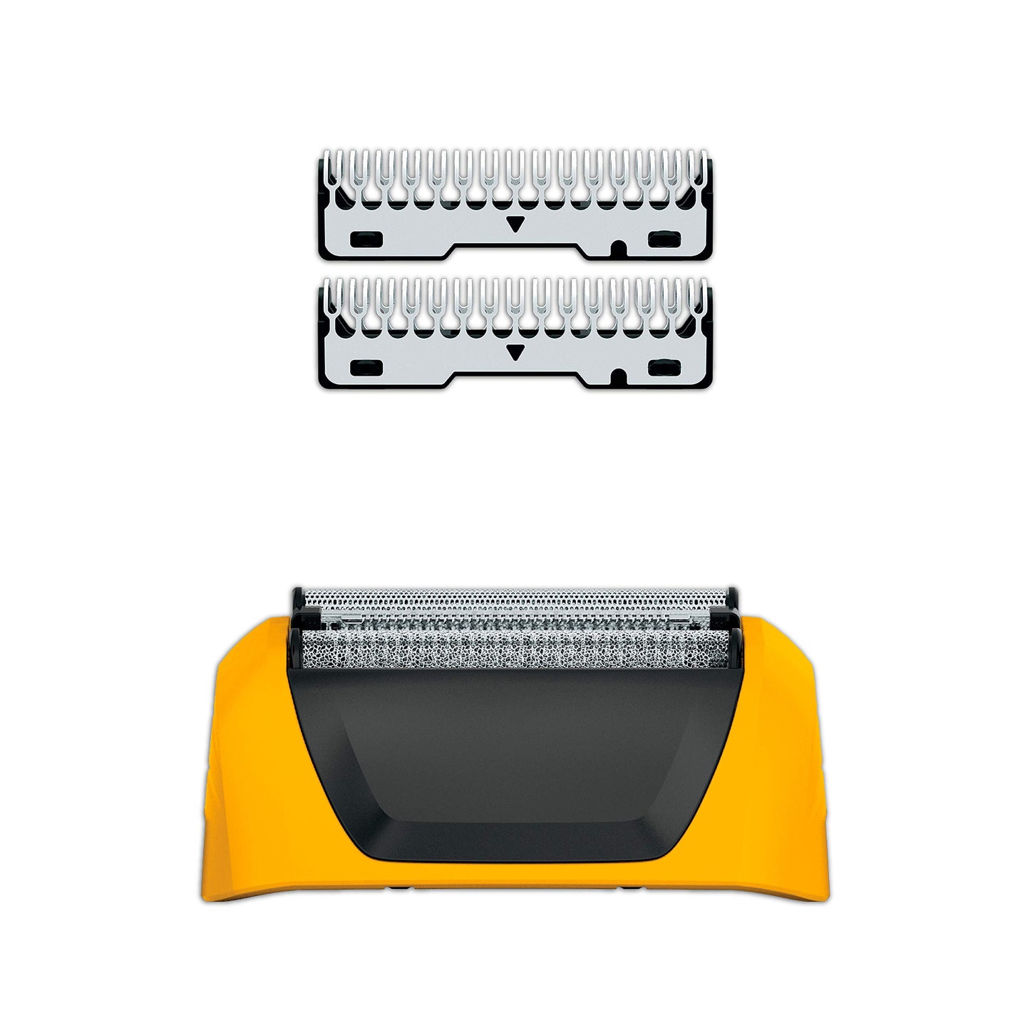Wahl Lifeproof Replacement Foil