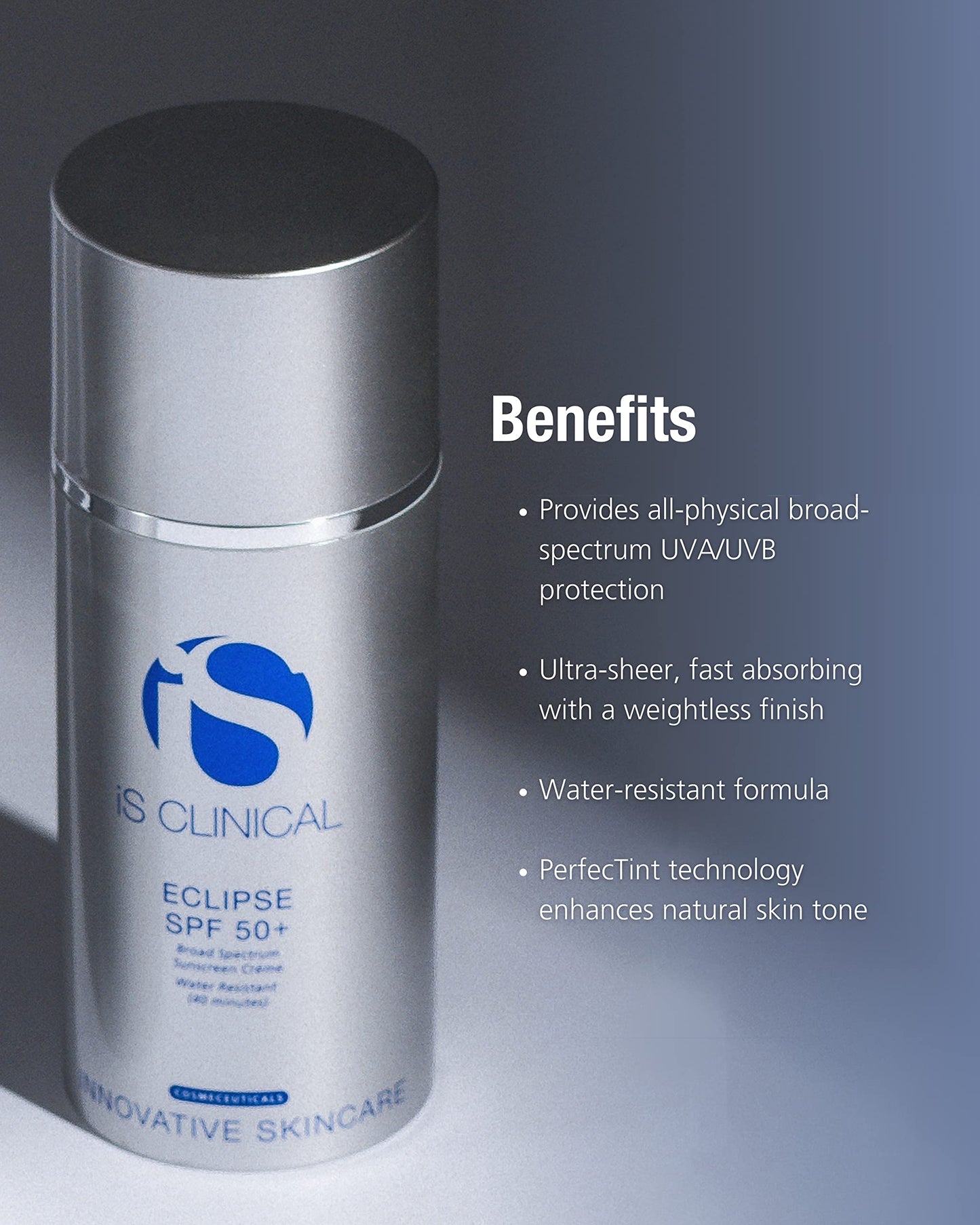 iS CLINICAL Pure Calm Collection, Calming Skincare full regimen, Collection Gift Set, Perfect for red or irritated skin
