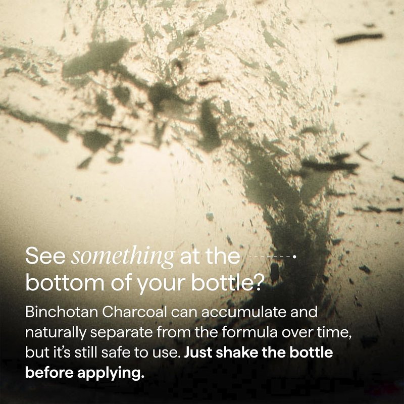 Briogeo Scalp Revival Rosemary Pre-Wash Oil | Moisturizing Scalp Treatment for Dry, Flaky, or Itchy Scalp | Strengthens Hair & Soothes Scalp | Vegan & Cruelty-Free | 3.4 oz