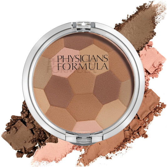 Physicians Formula Bronzer