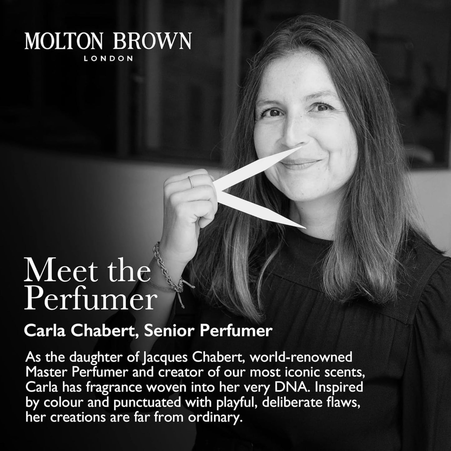 Coastal Cypress & Sea Fennel Conditioner