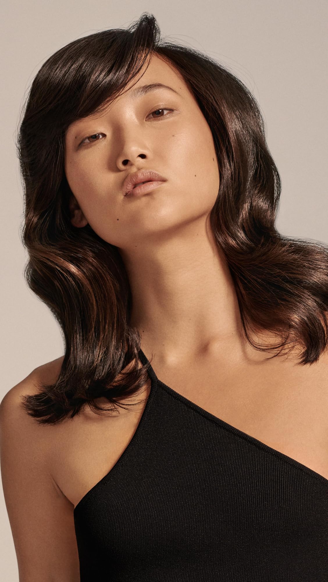 Oribe Gold Lust Repair & Restore Shampoo