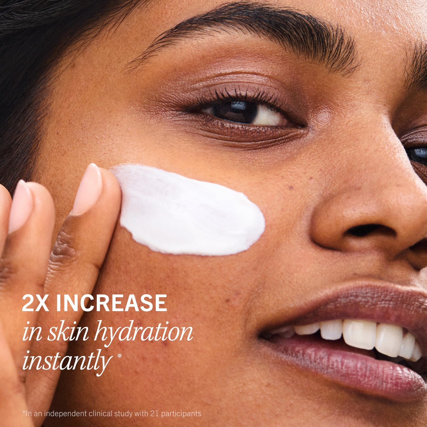 First Aid Beauty Ultra Repair Cream – Multi-Pack Options