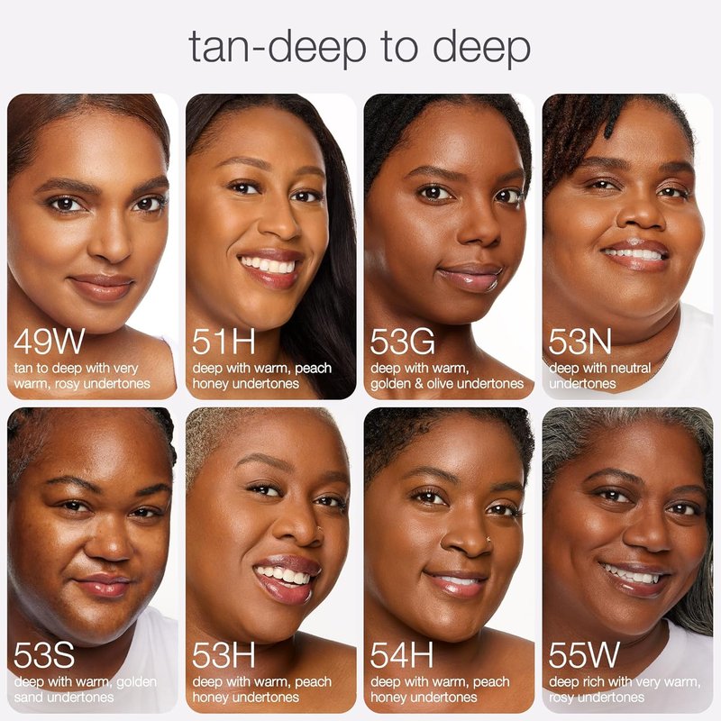Tarte Shape Tape Concealer - Full-Coverage Soft Matte Finish for Brightening Under-Eyes | 16hr Longwear, Vegan & Cruelty-Free