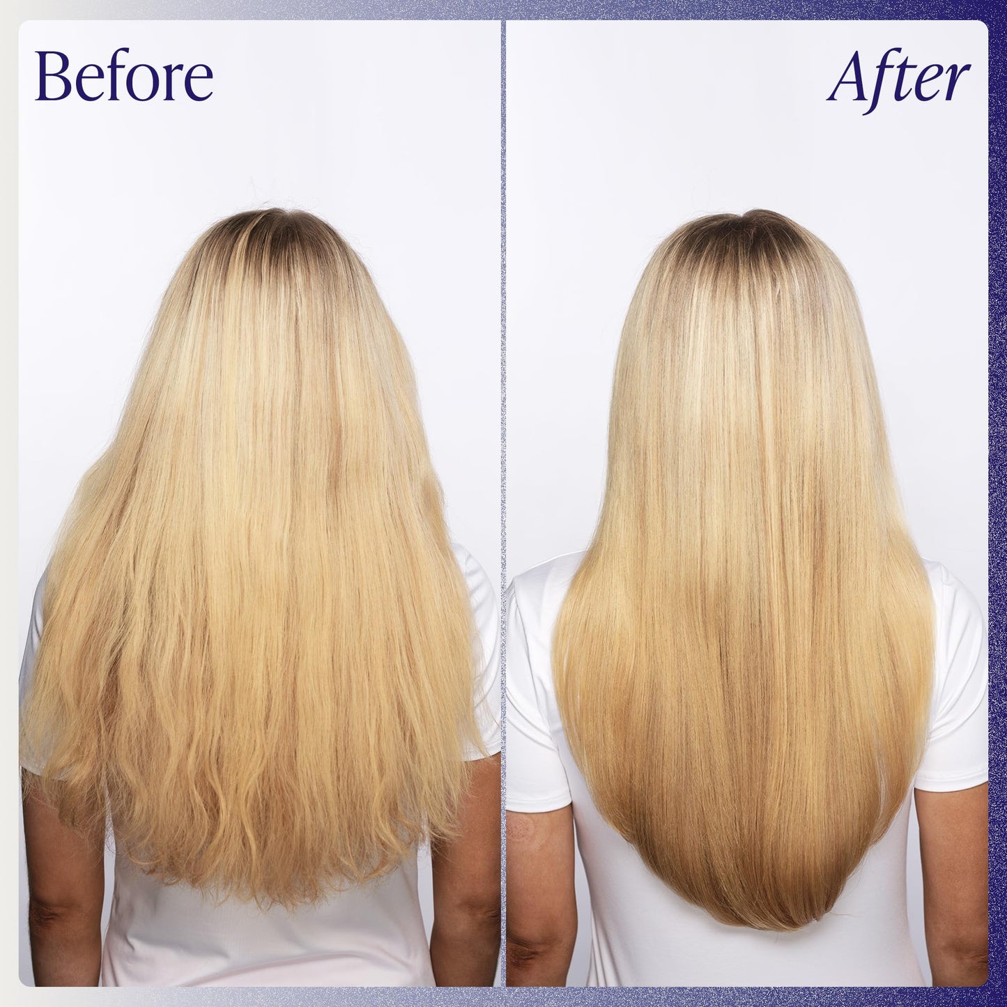 Kenra Professional Triple Repair Bond Rescue | Daily Leave-In Treatment | 2.5 oz
