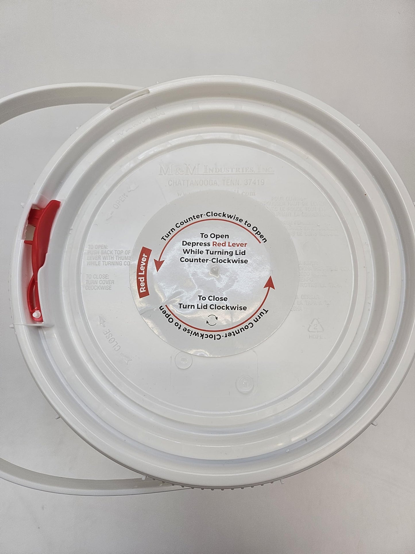 Muscle Rehab| Arnica Bath Soak with Essential Oils | Pain Relief for Sore Muscles, Joints & Foot Ache | Magnesium Bath Salts for Muscle Recovery, Relaxation & Wellness