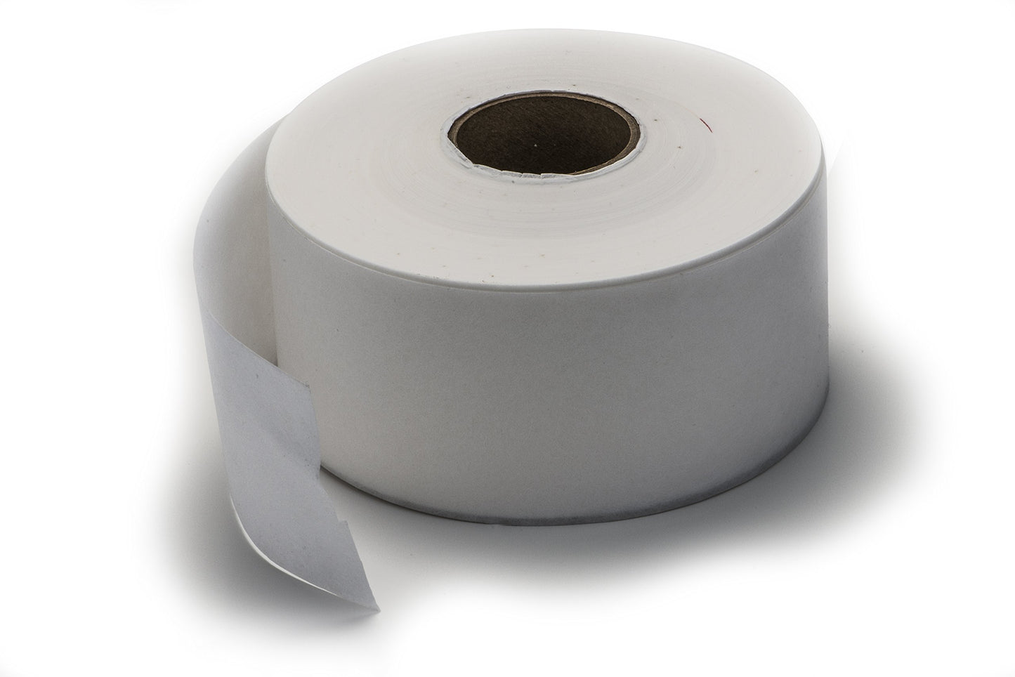 Intrinsics Professional Pellon Waxing Roll (3” x 100 Yards) – Non-Woven Hair Removal Strips for Body & Face | Durable, No-Stretch Waxing Supplies for Estheticians and Salon Use
