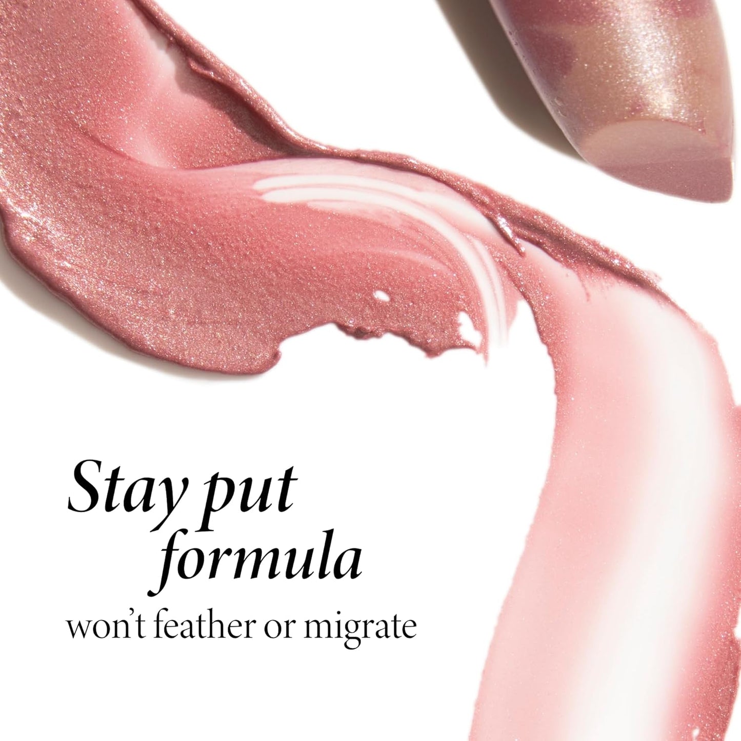Laura Geller Marble-ous Lip Duo - Italian Marble Lipstick & Multidimensional Liner | Tranquil Terracotta