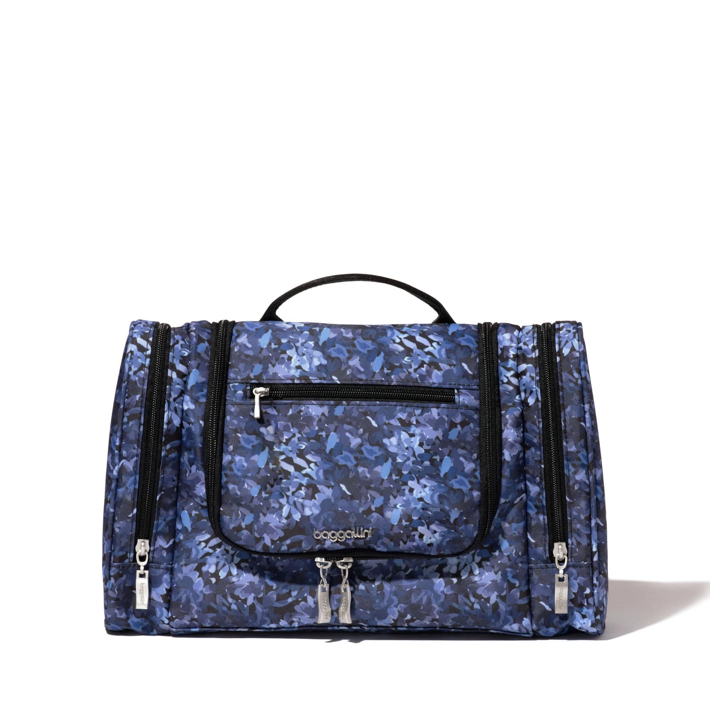 Baggallini Toiletry Kit