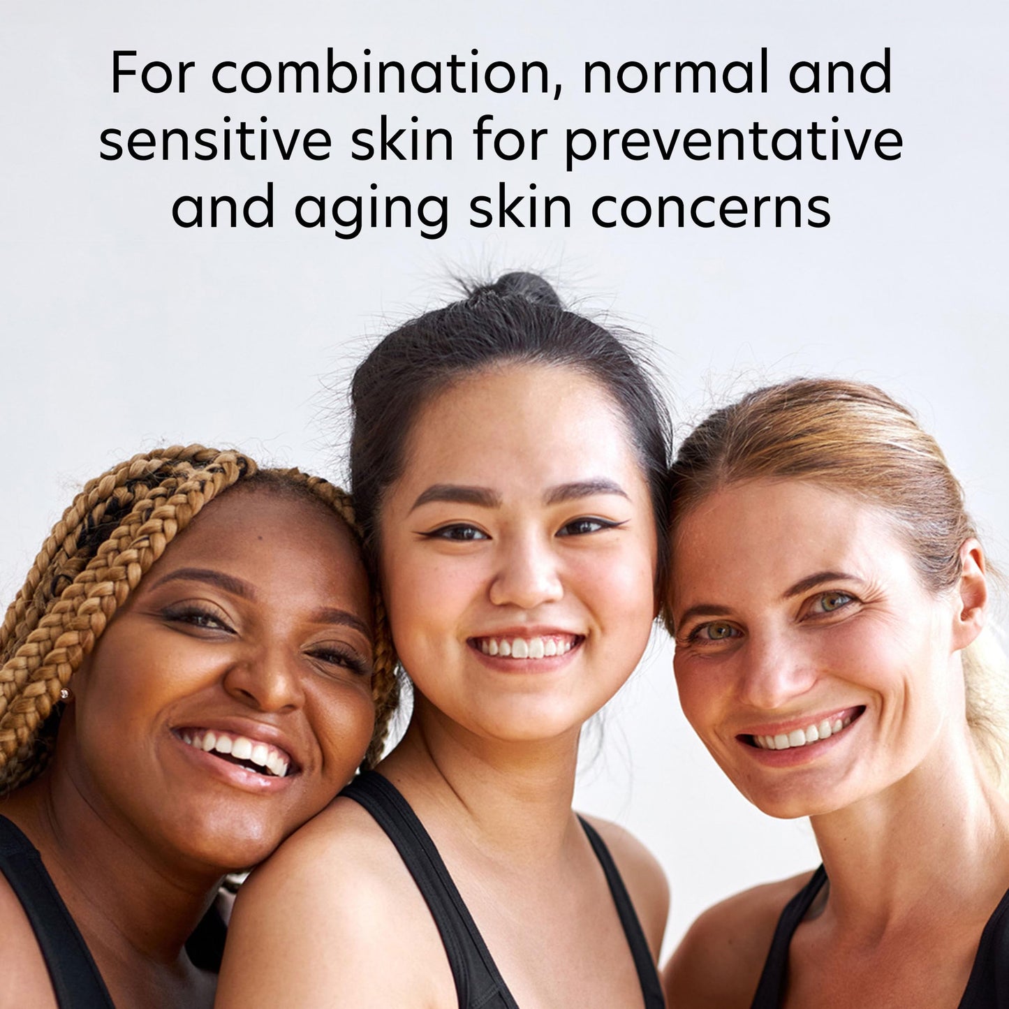 PCA SKIN Hydroquinone-Free Pigment Gel Dark Spot Corrector, Dark Spot Serum for Brightening Dark Spots and Hyperpigmentation, Helps Even Skin Tone and Promote a Clear Complexion, 1.0 oz Pump
