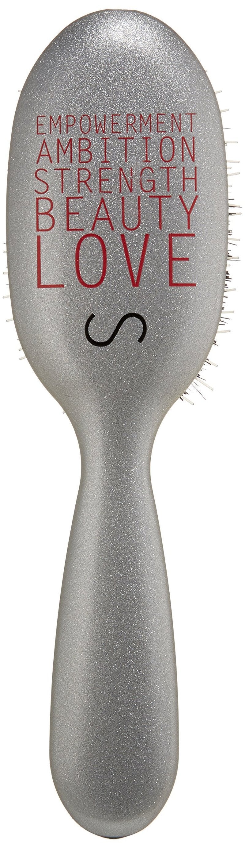 The Beachwaver Co. On Set Styling Brush, Mini