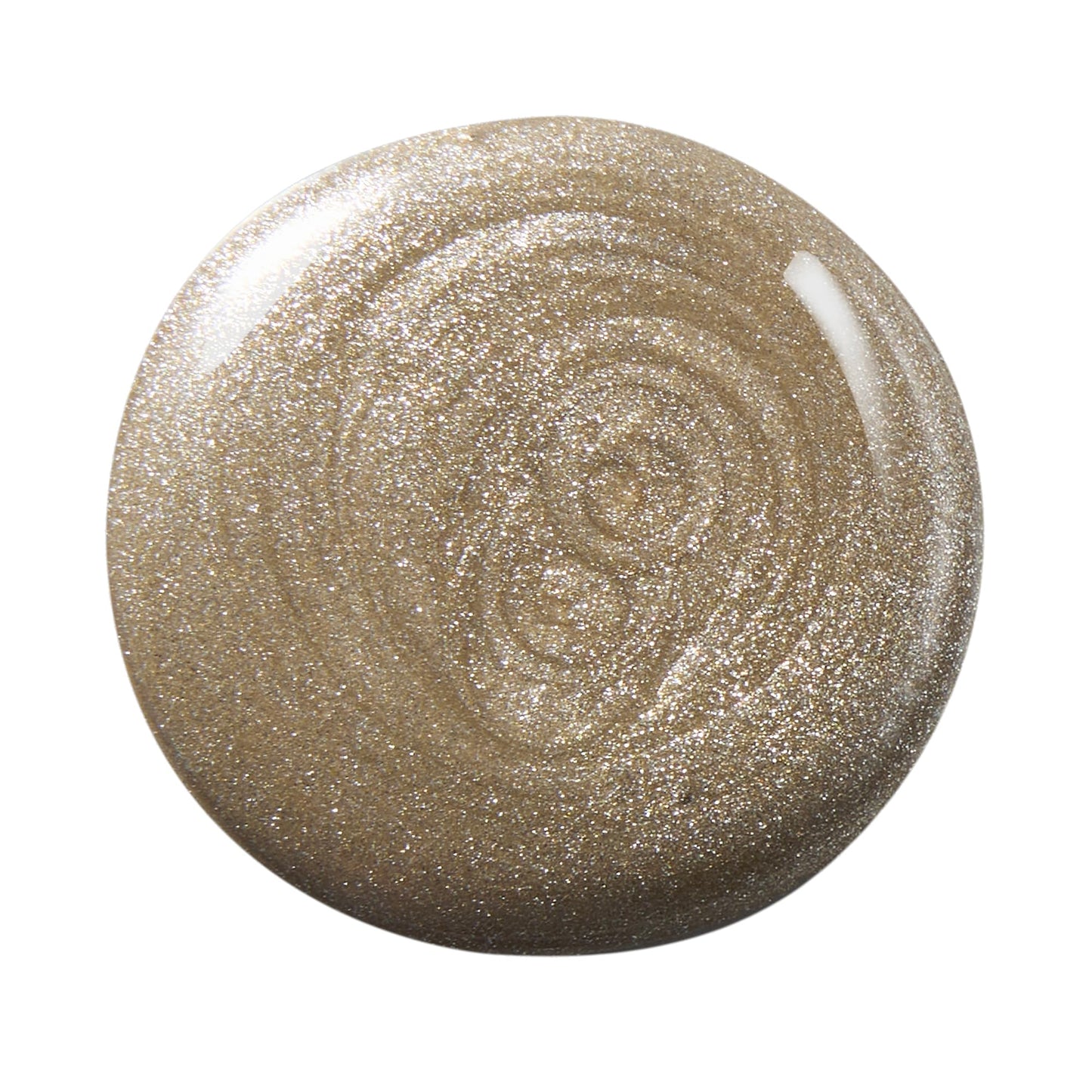 Dazzle Dry Nail Lacquer, Step 3 – Illuminate (0.5 fl oz)