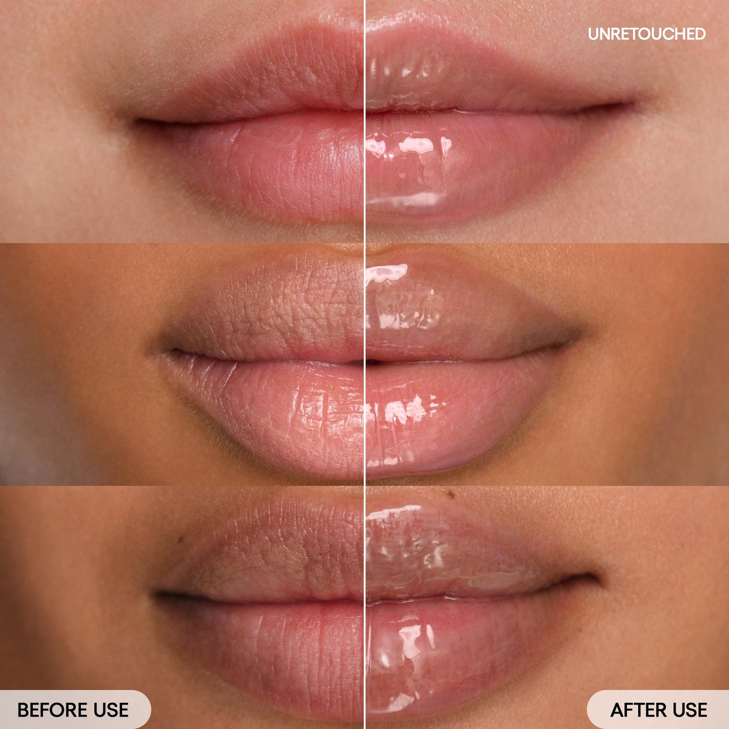 LANEIGE Lip Sleeping Mask Matcha Bubble Tea: Intensive Overnight Lip Mask for Soft, Hydrated Lips