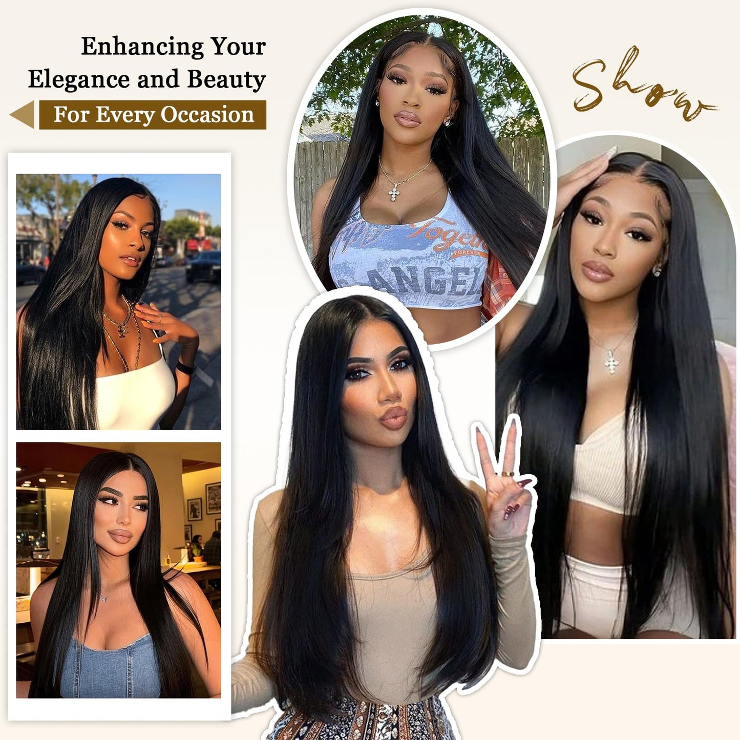 16A Raw Straight Bundles Human Hair 1 Bundle,18 Inch,Triple Lifespan,Burmese Virgin Remy Hair Extensions,No Tangle Shedding