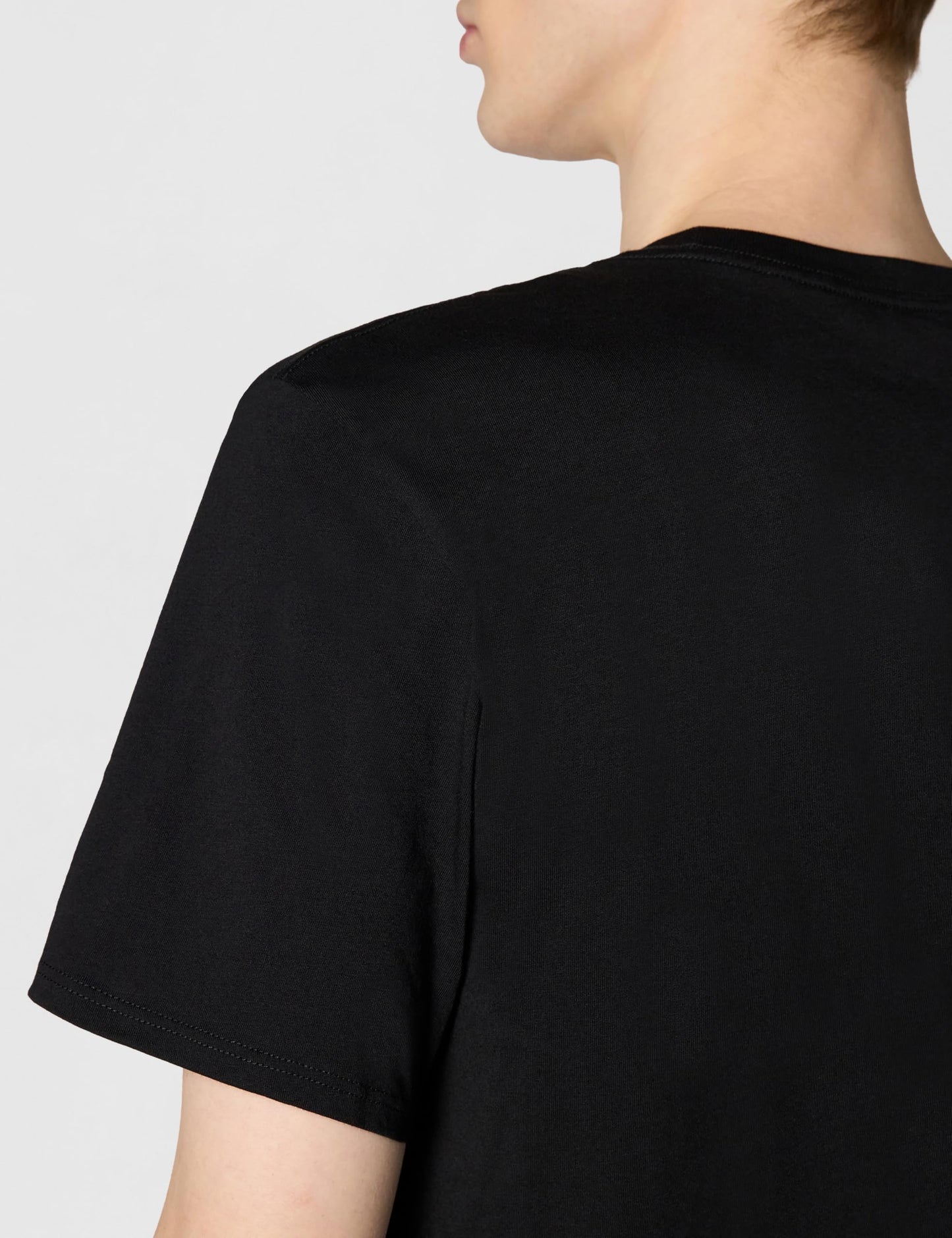 Karl Lagerfeld Men's Kocktail Karl T-Shirt