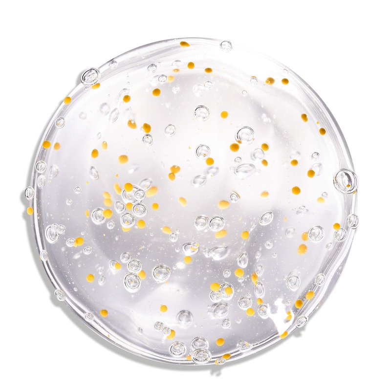 Murad Essential-C Facial Cleanser - Foaming Gel Face Wash- Vitamin & Antioxidant Rich Treatment Backed by Science, 2 Fl Oz