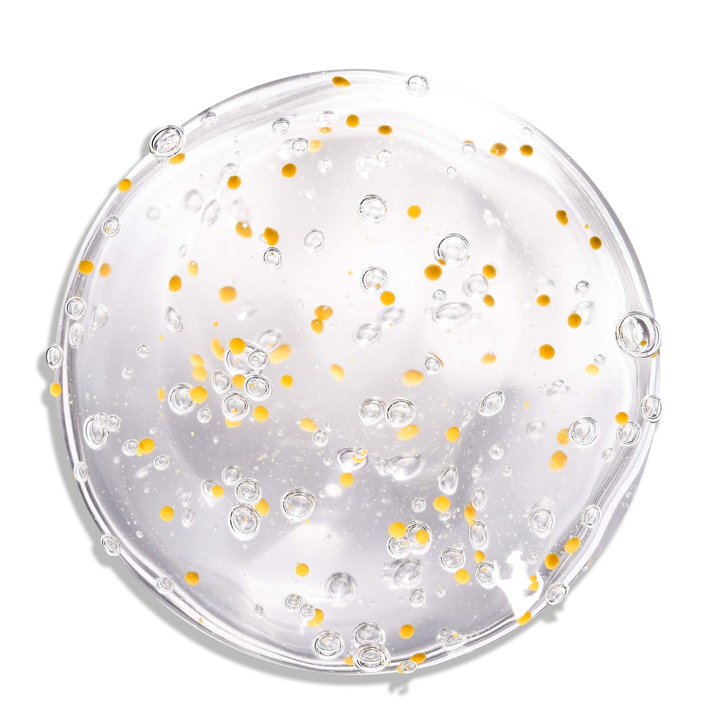 Murad Essential-C Facial Cleanser - Vitamin C