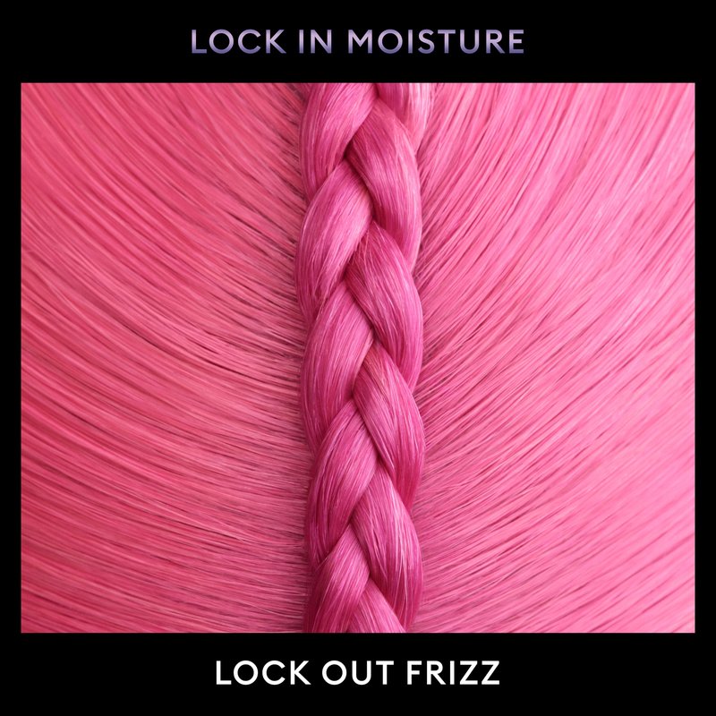TRESemmé Hairspray Freeze Hold for 24-Hour Frizz Control and All-Day Humidity Resistance 11 Fl Oz