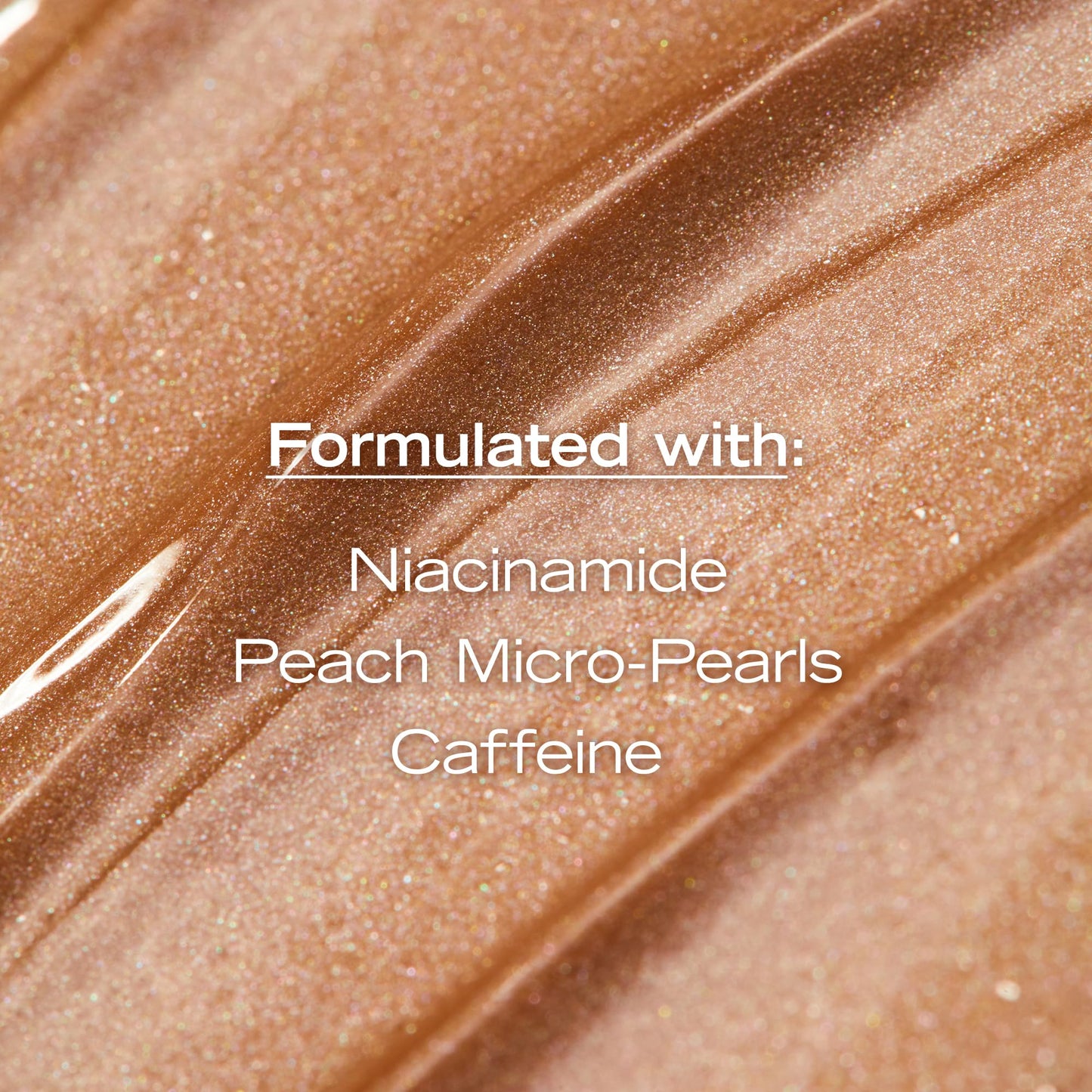 First Aid Beauty Vacation Glow Virtual Bundle: Exfoliate, Hydrate, and Brighten Skin with Facial Radiance Pads (60 ct), Bronze + Drops with Niacinamide (0.5 oz), Brighten + Glow Eye Cream (1.7 oz)