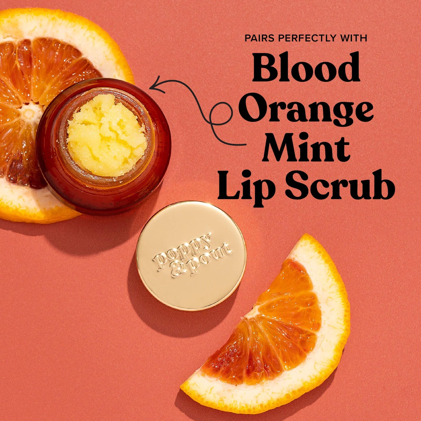 Lip Balm | Original Flavors, Singles
