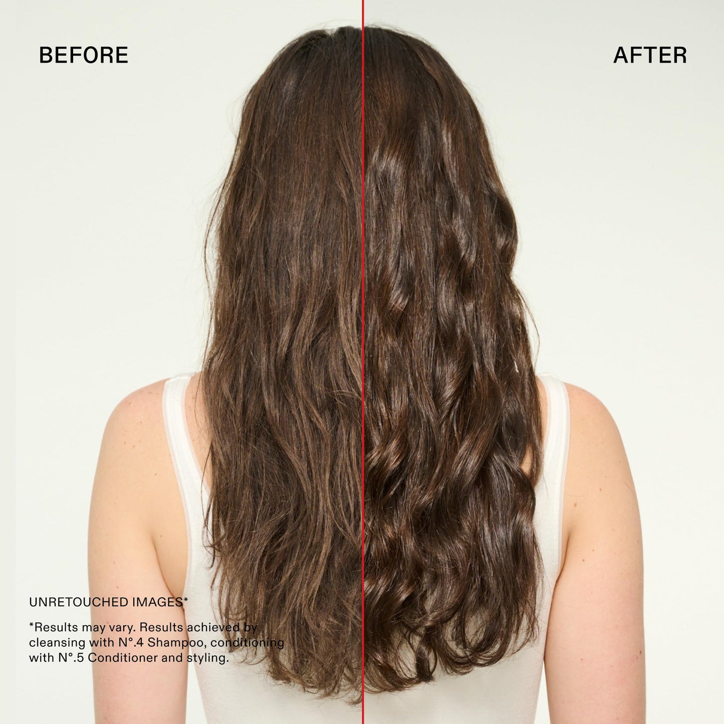 Olaplex N°.5 Bond Maintenance™ Strengthening Conditioner | Repair, 100 mL
