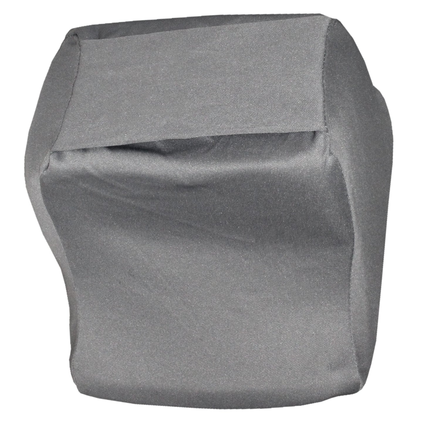 Rehabilitation Advantage Covered Knee Separator