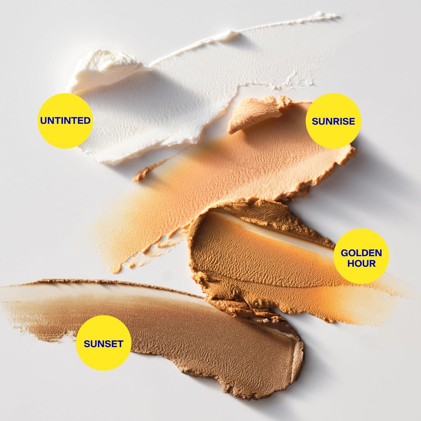 Supergoop! Mineral Mattescreen SPF 40 - Oil-Free, Broad Spectrum Sunscreen | Minimizes Pores & Controls Shine