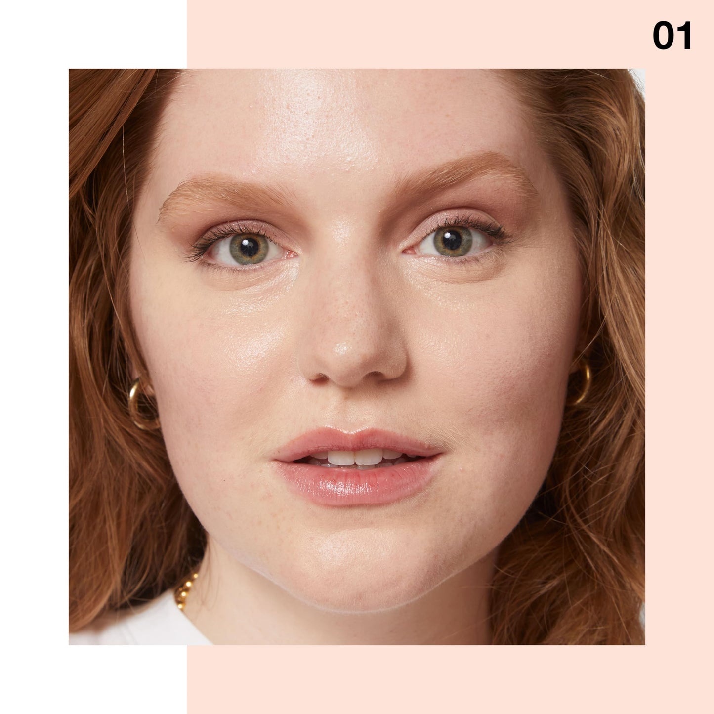Maybelline fit meliquid concealernatural