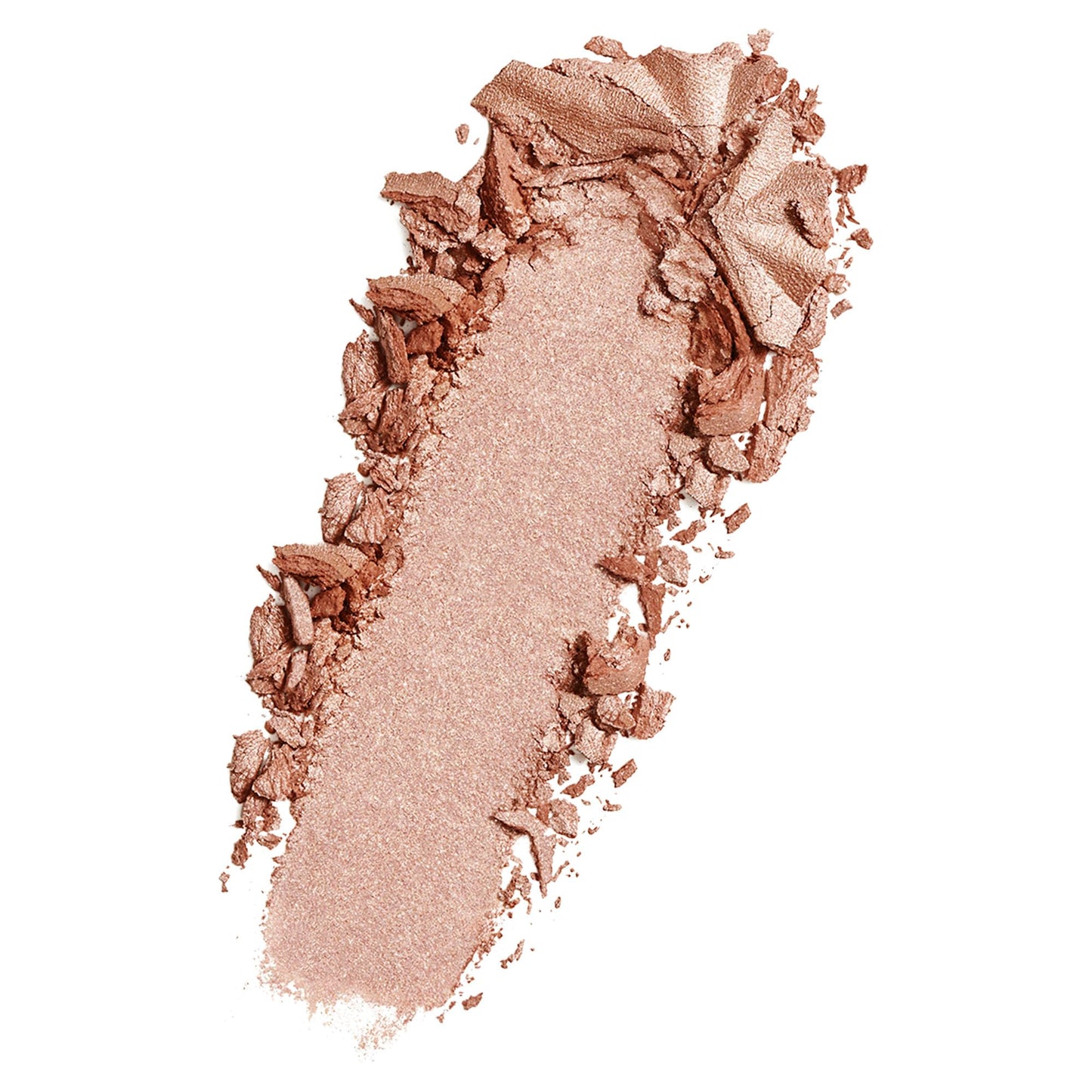 bareMinerals Gen Nude Highlighting Blush, 2-in-1 Blush + Highlighter Hybrid + Blooming Makeup Blush Brush Bundle