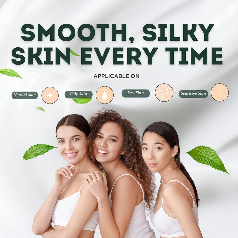 Ola Pikake Body Lotion - Nourishing Tropical Oils & Plant Extracts | 8.45 Fl Oz