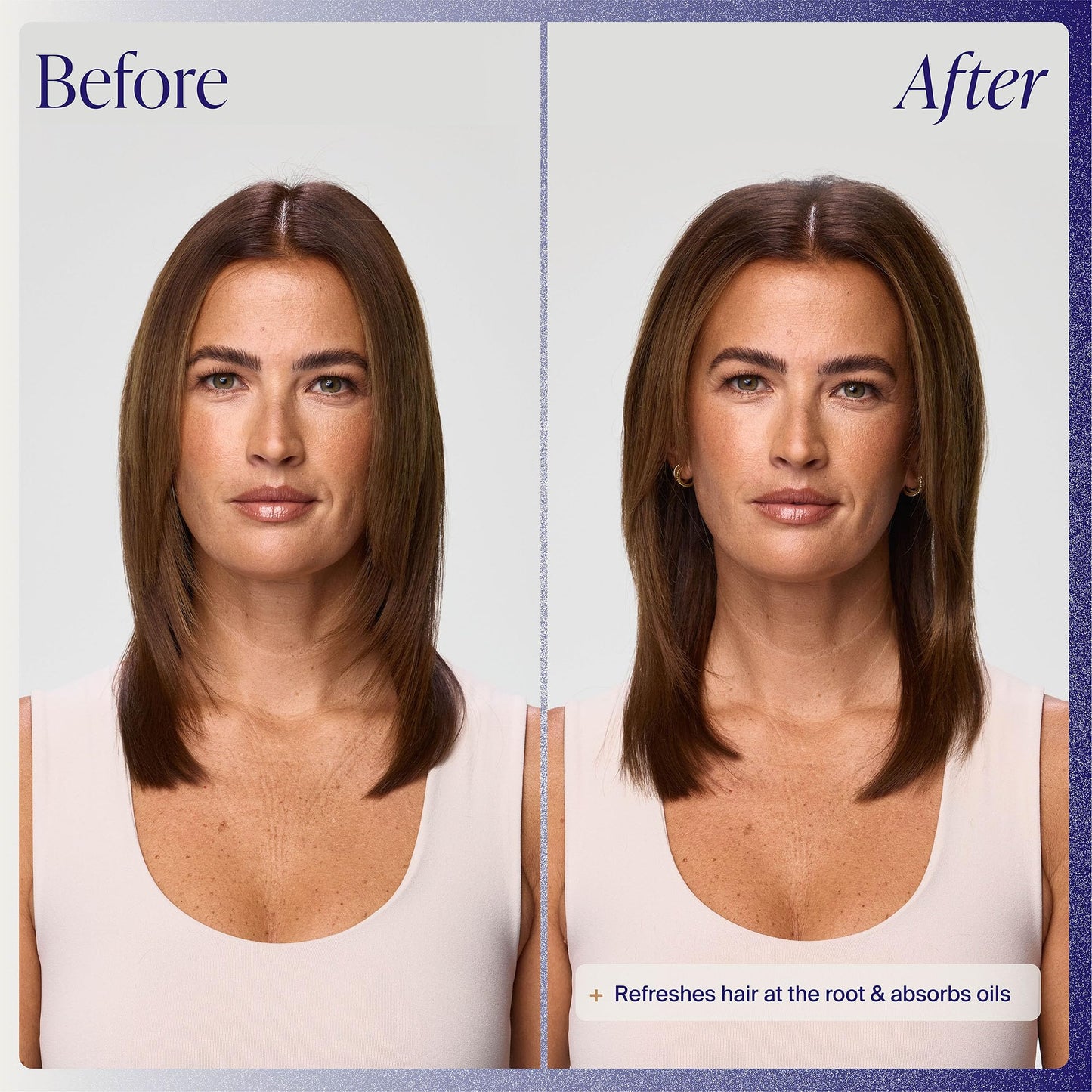 Kenra Volume Dry Shampoo | Oil Absorbing Shampoo | Translucent, Volume-Enhancing Spray | Instantly Refreshes Hair At The Root | Absorbs Oils & Impurities | All Hair Types