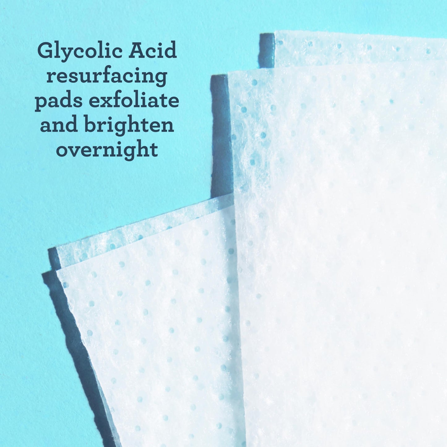 Bliss That’s Incredi-Peel Glycolic Resurfacing Pads + Micro Magic Microdermabrasion Scrub – At-Home Exfoliating Duo for Smooth, Glowing Skin – Vegan, Cruelty-Free, Travel-Friendly