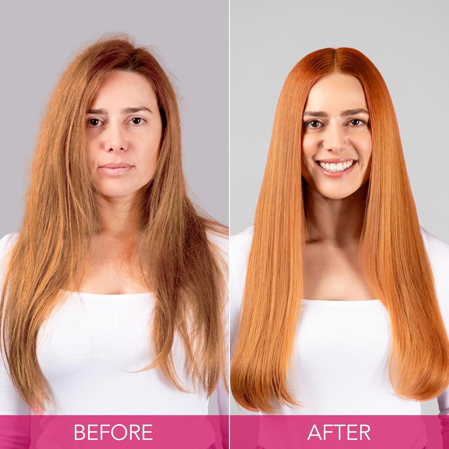 Keratin Complex Color Care Conditioner - Smoothing Formula for Vibrant Hair