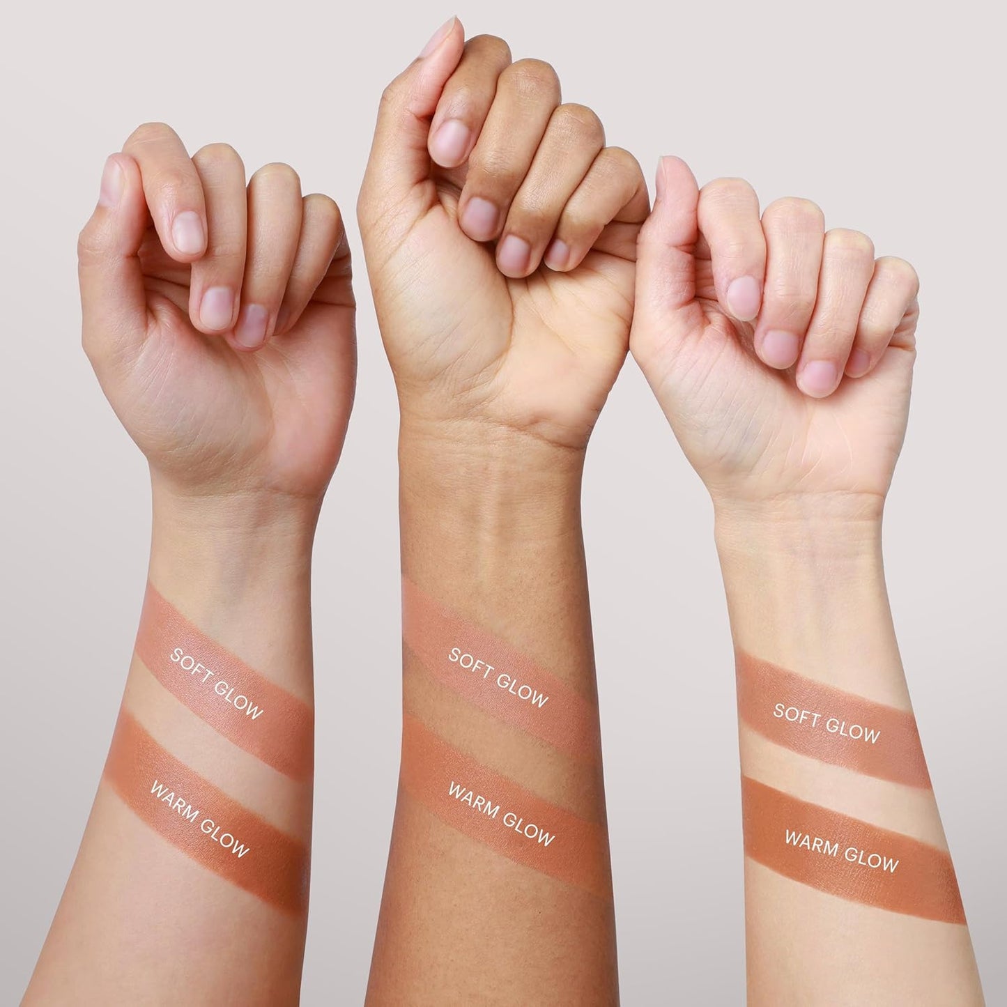 Glo Skin Beauty | Cream Bronze Stick - Achieve a Warm Glow Finish