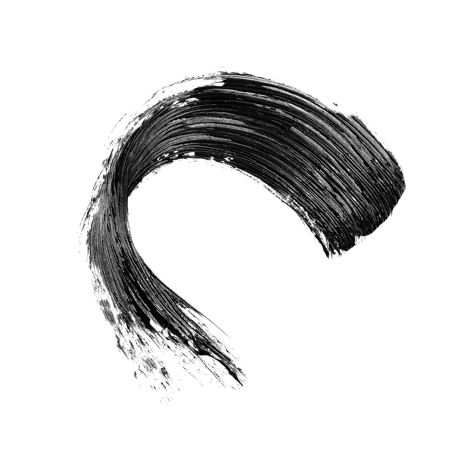 Revolution Beauty London, Big Lash Volume Waterproof Mascara, Volumizing & Lengthening with a Light-Weight Feel, Fast-Drying, Vegan & Cruelty-Free, Jet Black