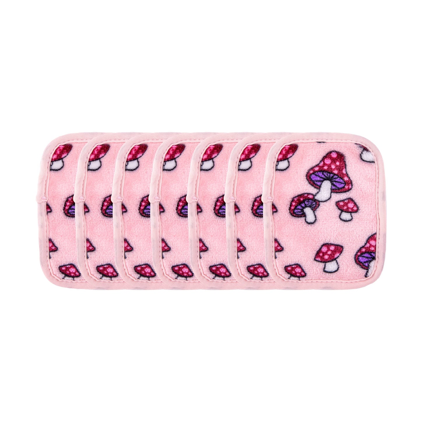 Makeup Eraser Neutrals 7-Day, Neutrals, 1 Ct.