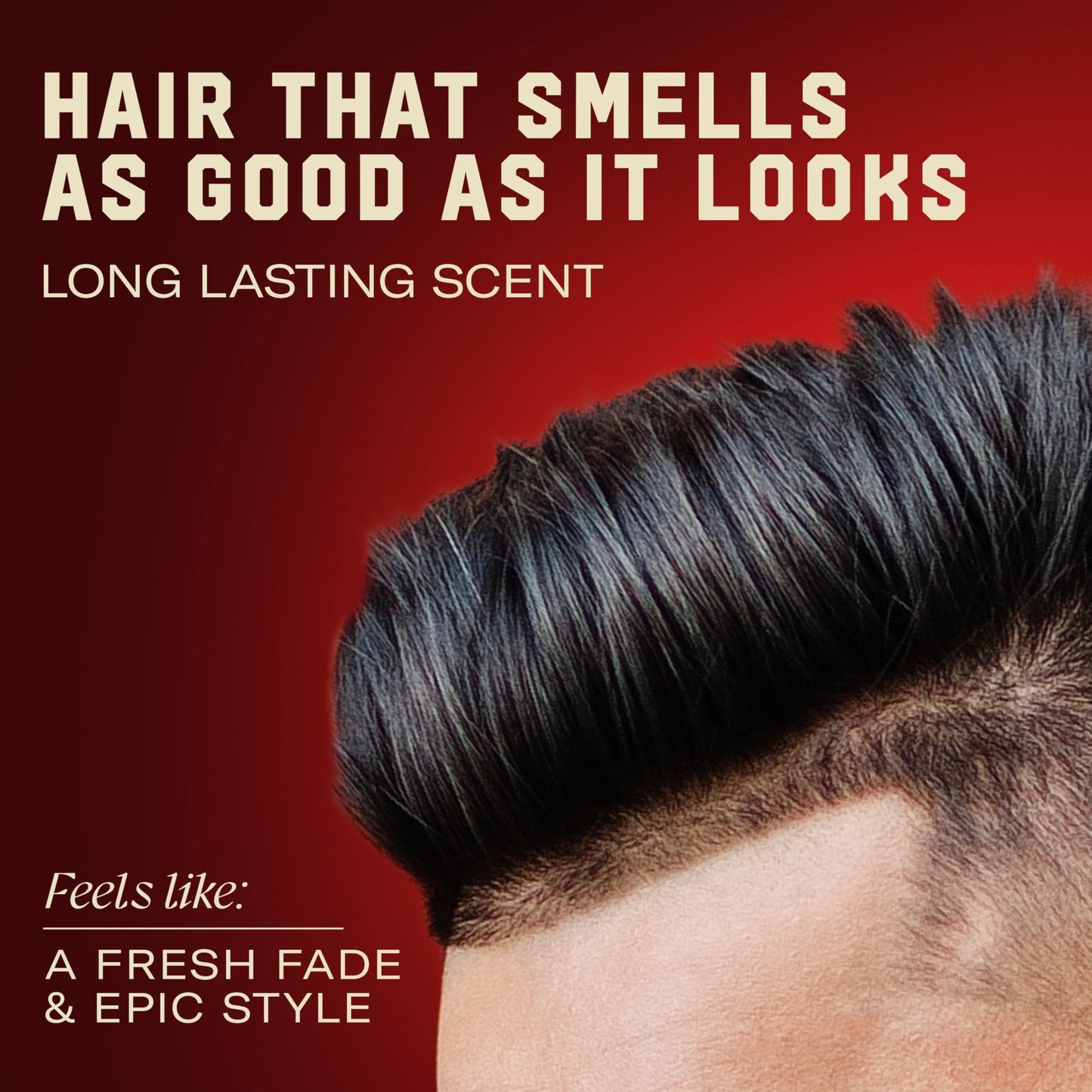Old Spice Mens Shampoo, The Spice Alchemist Collection, 24/7 Cologne-Infused Velvet Sage & Driftwood Scent, Free of Parabens & Phthalates, 21.9 fl oz