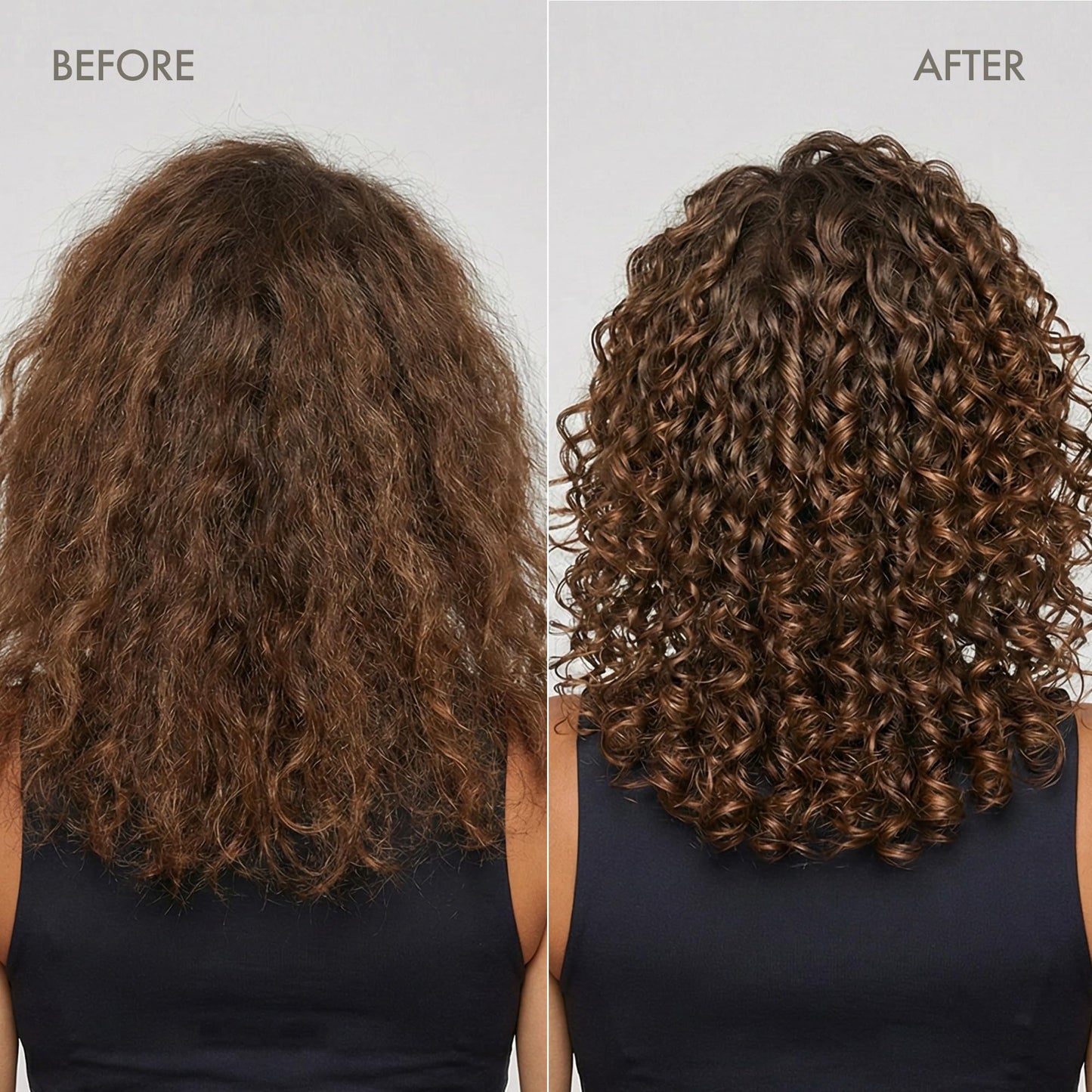 Enjoy Texture Cream Hair