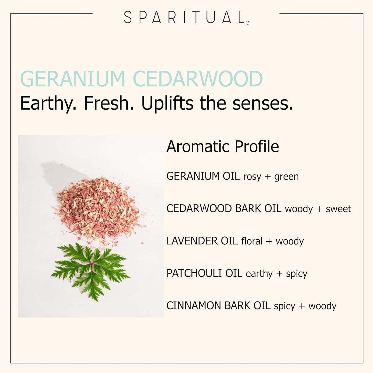Exfoliating Body Polish - Revitalize Skin with Natural Ingredients | 8 oz